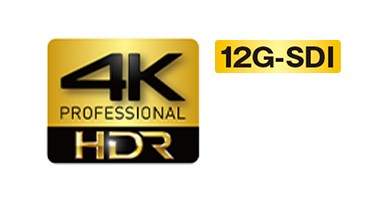 AV-HS8300 logo
