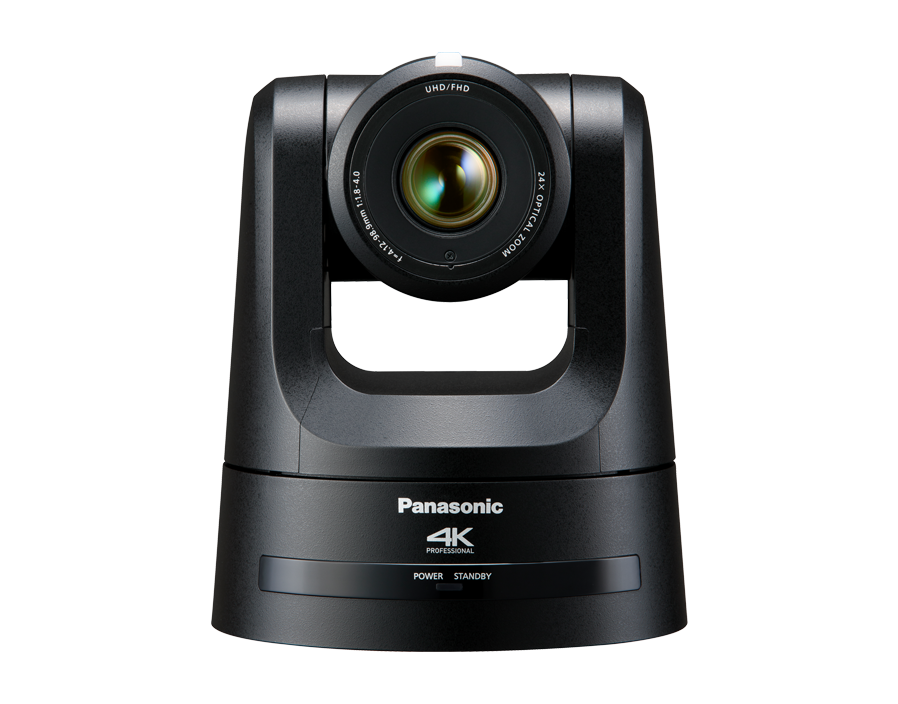 AW-UE100K正面