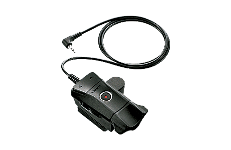 ZFC-L Series Main Image