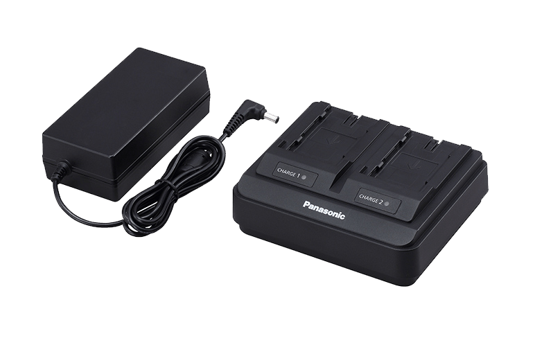 AG-BRD50 Series Main Image
