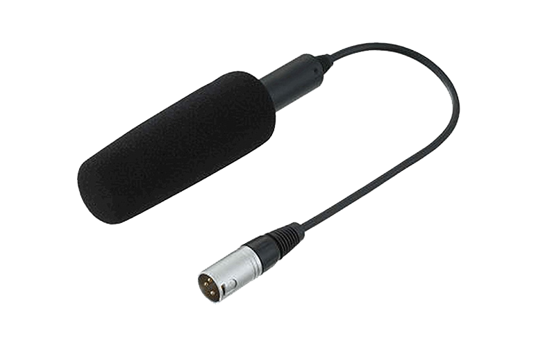 AG-MC200G Series Main Image