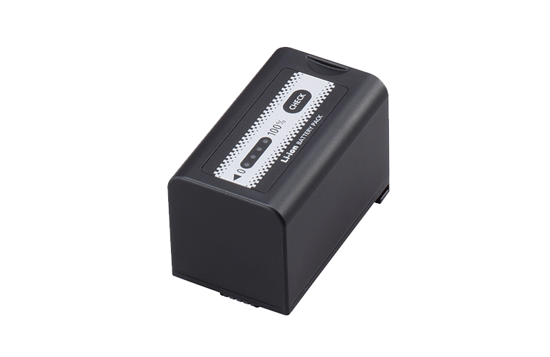 AG-VBR59 Series Main Image