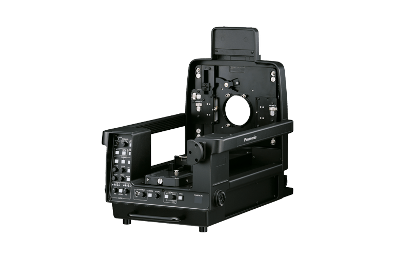 AK-HBU500GJ Series Main Image
