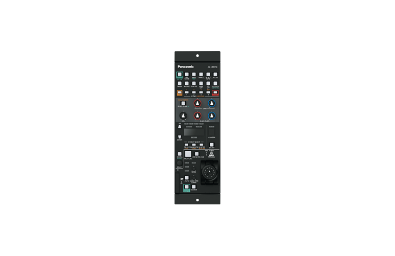 AK-HRP250GJ Series Main Image