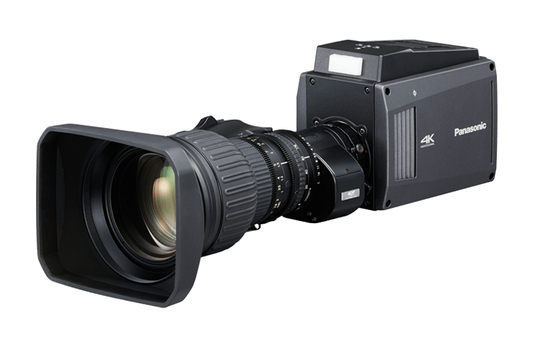 AK-UB300GJ Series Main Image