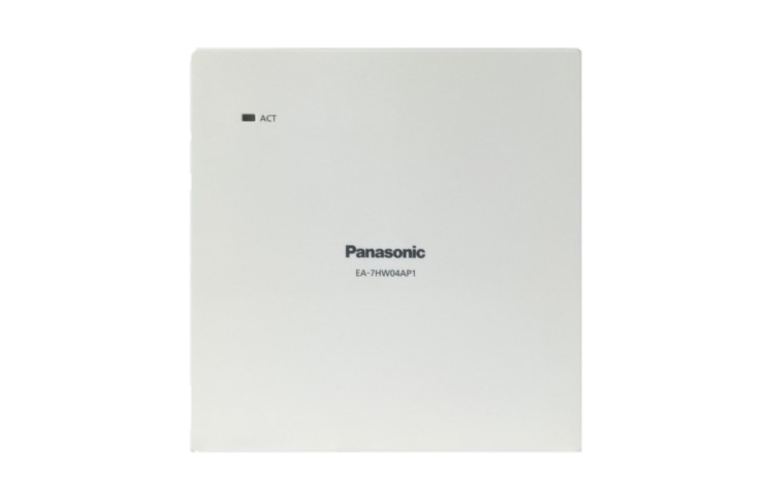 EA-7HW04AP1  Series Main Image