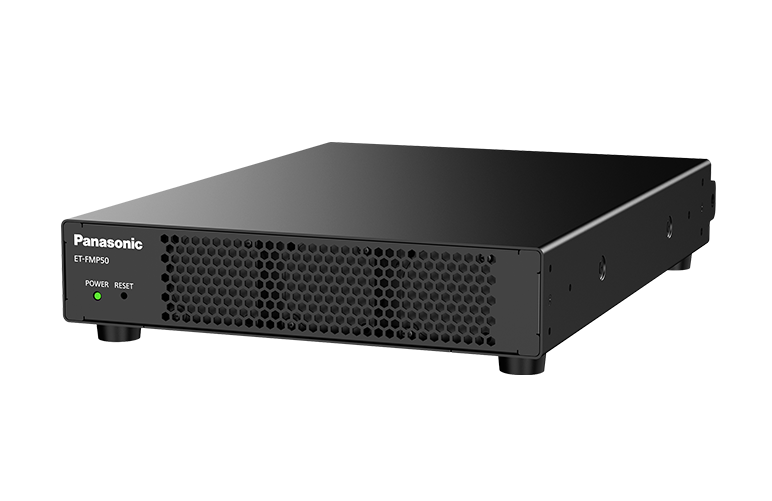 et-fmp50-main-01_thumbnail