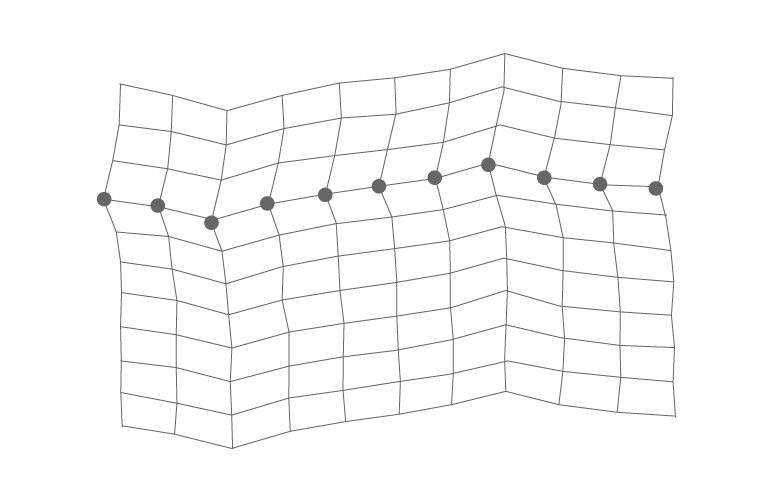 geo-series-main-01