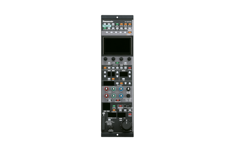 AK-HRP1000 Series Main Image