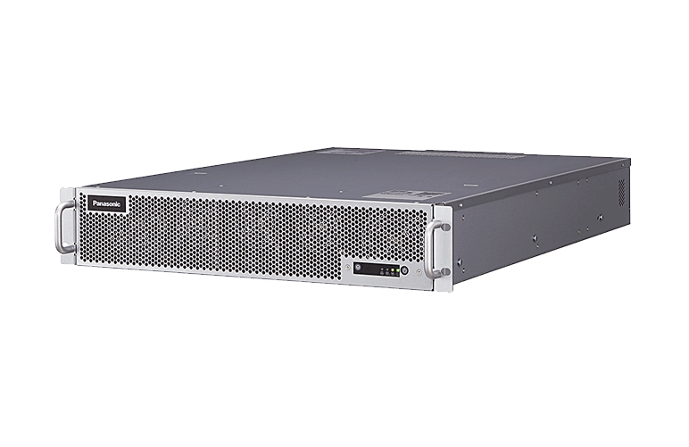 AT-KC1000T Series Main Image