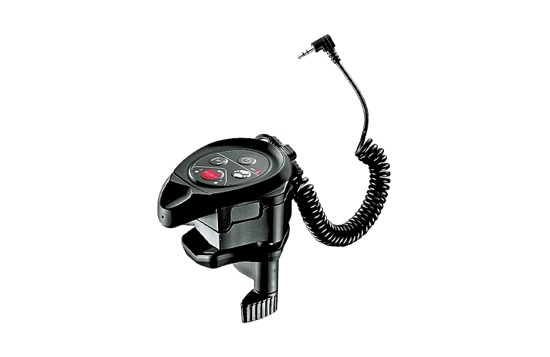 MVR901ECLA Series Main Image