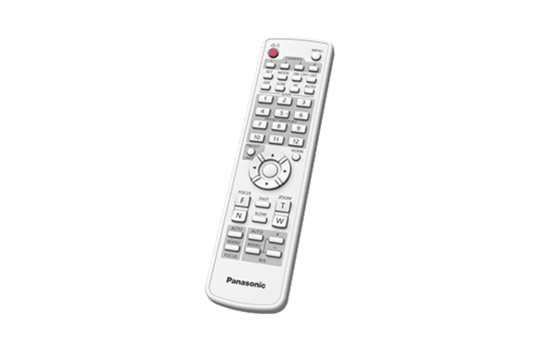 AW-RM50AG Series Main Image