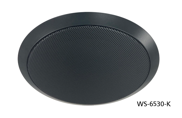 WS-6530-K Series Main Image