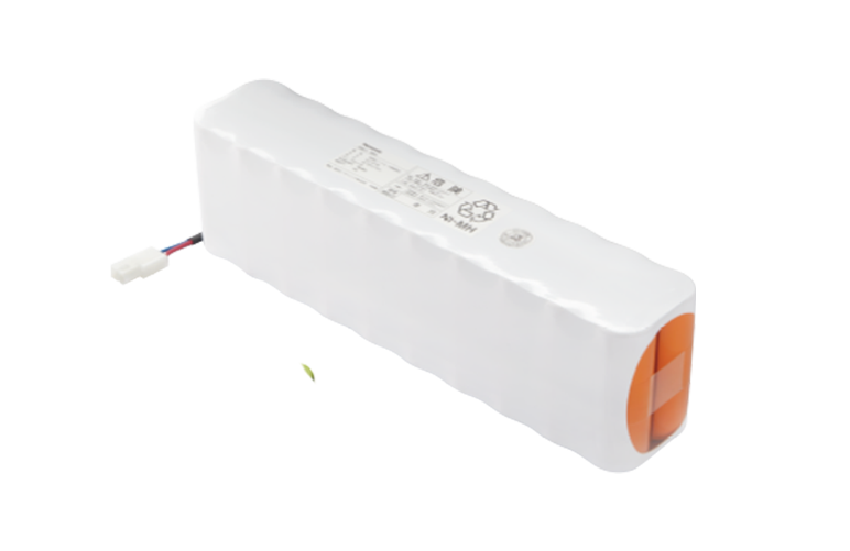 蓄電池