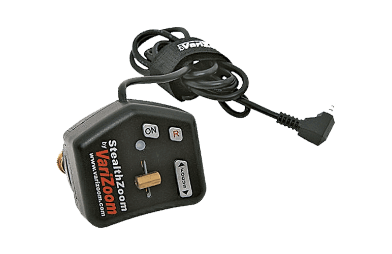 VZ-STEALTH Series Main Image