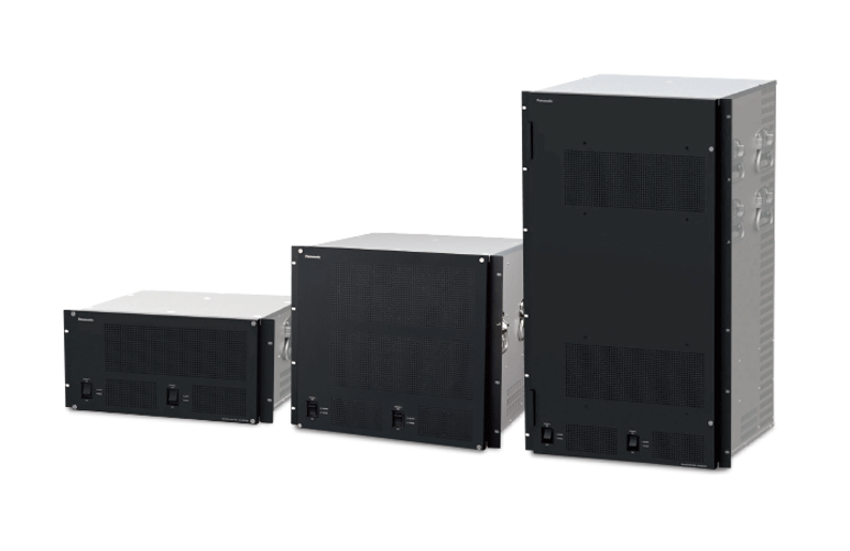 AV-WM7300/WM7400/WM7500シリーズ Series Main Image