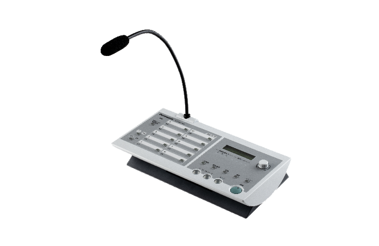 WR-MC100B.png