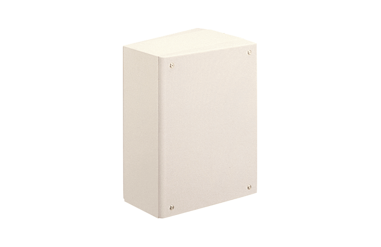 12 cm×2 壁掛スピーカーWS-2260A Series Main Image