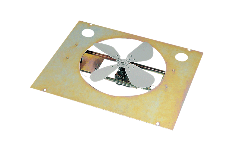 ファンユニットWU-L45A Series Main Image