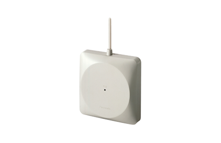 800 MHz帯壁取付用ワイヤレスアンテナWX-4950A Series Main Image