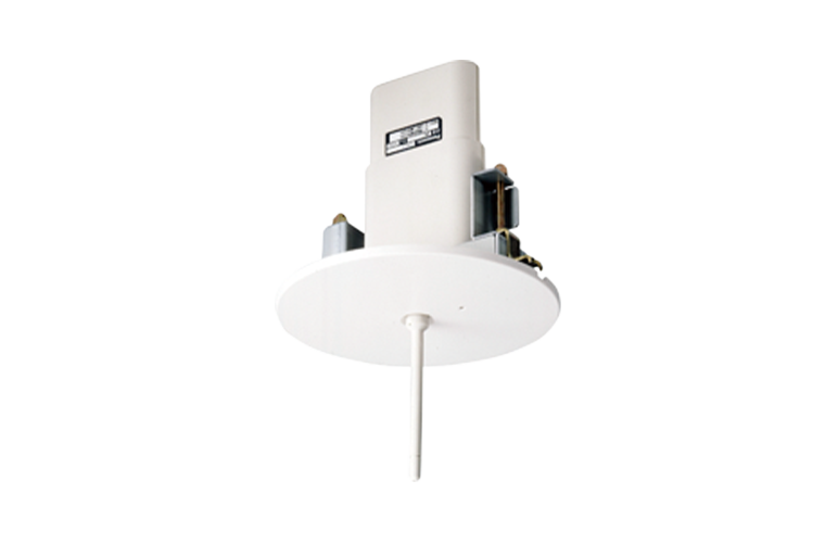 800 MHz帯天井取付用ワイヤレスアンテナWX-4970 Series Main Image