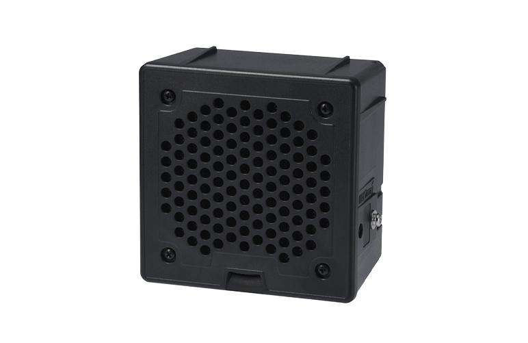 スピーカーマイクWX-CS460 Series Main Image