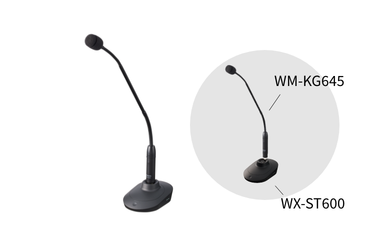 wx-st600-series-main-01