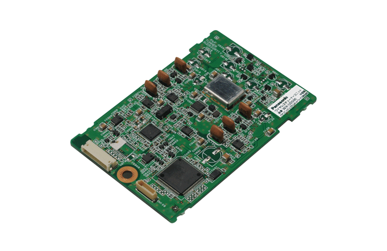 800MHz ワイヤレスチューナーユニット WX-UD500 Series Main Image