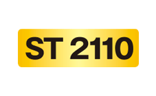 ST 2110