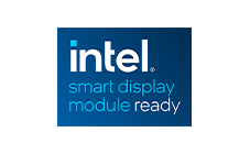 インテル® SDM仕様