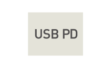 USB PD