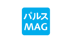パルスMAG溶接