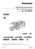 ピクセルピッチ（1.26mm）