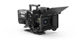 NDI®HX3対応