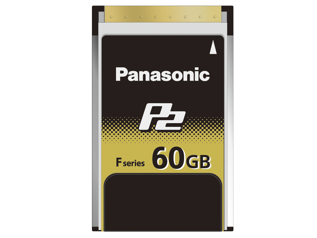 ビジネスモバイルPC 2026/5（SC6/FC6 新品番）