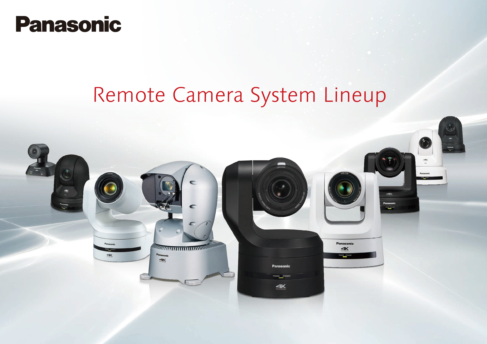 Remote_Camera_System_Lineup_PDF_(Japanese).pdf