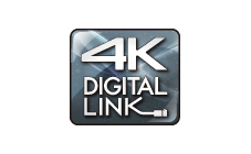 4Kデジタルリンク