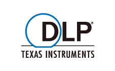 DLP方式