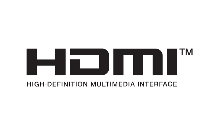 HDMI™