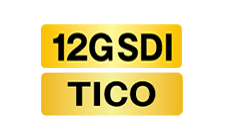 12G-SDI/TICO