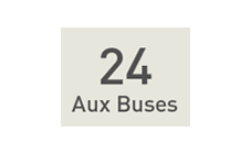 AUX 24系統