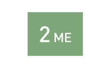2ME
