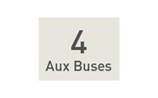 AUX 4系統