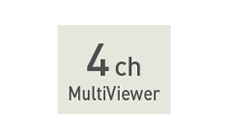 MV 4系統