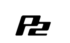 P2カード対応