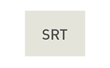 SRT対応