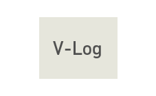 V-Log