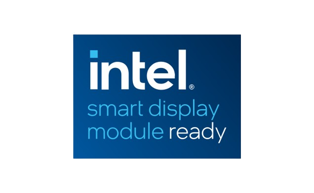 Intel® SDM